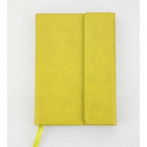 MINI LIBRETA SLANK